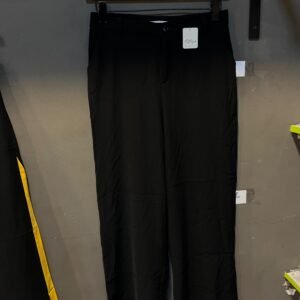 KOREAN PLAZZO  size - 28 - 30