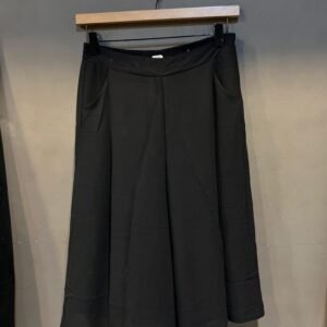 KOREAN PLAZZO size - 28 - 30