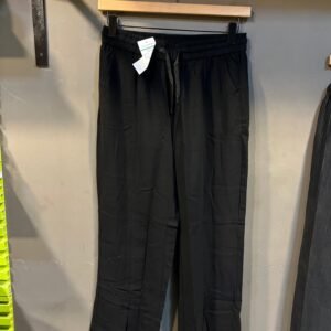 KOREAN PLAZZO size - 28 - 30