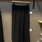 KOREAN PLAZZO size - 28 - 30