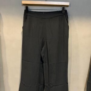 KOREAN PLAZZO size - 28 - 30