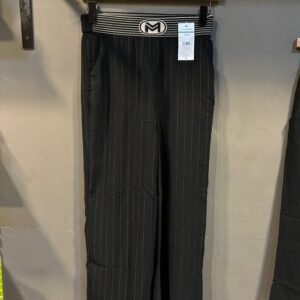 KOREAN PLAZZO size - 28 - 30