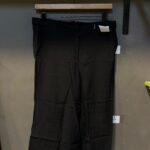 KOREAN PLAZZO size - 28 - 30