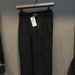 KOREAN PLAZZO size - 28 - 30