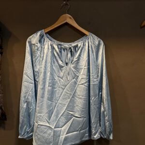 KOREAN WESTERN TOP size - L - XL