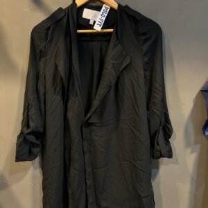 KOREAN WESTERN TOP size - S - M