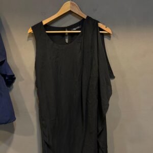 KOREAN WESTERN TOP size - S - M