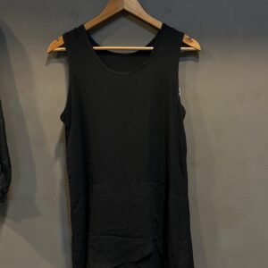 KOREAN WESTERN TOP size - S - M