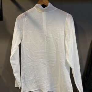 KOREAN WESTERN TOP size - S - M