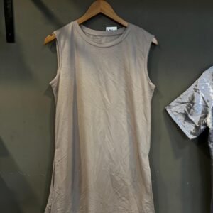 KOREAN WESTERN TOP size - 2XL - 3XL