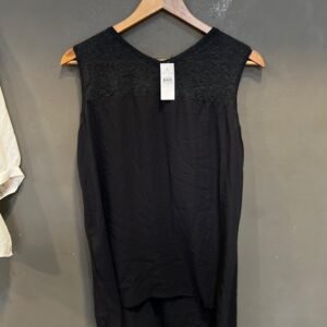 KOREAN WESTERN TOP size - 2XL - 3XL