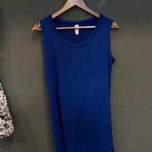KOREAN WESTERN TOP size - 2XL - 3XL
