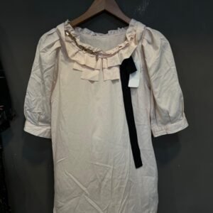 KOREAN WESTERN TOP size - 2XL - 3XL