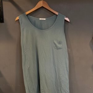 KOREAN WESTERN TOP size - 2XL - 3XL