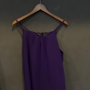 KOREAN WESTERN TOP size - 2XL - 3XL