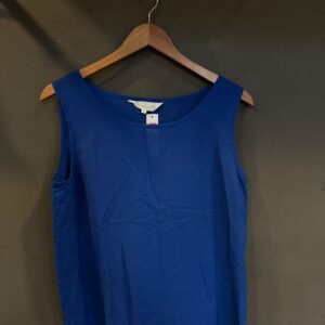 KOREAN WESTERN TOP size - 2XL - 3XL