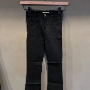 KOREAN IMPORTED JEANS size - 26