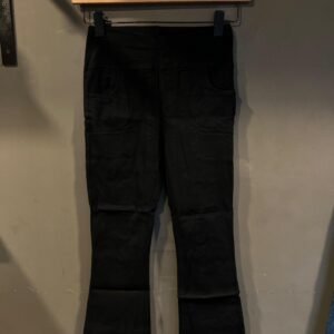 KOREAN IMPORTED JEANS size - 26