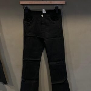 KOREAN IMPORTED JEANS size - 26