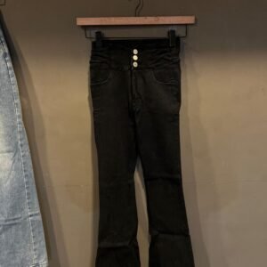 KOREAN IMPORTED JEANS size - 26