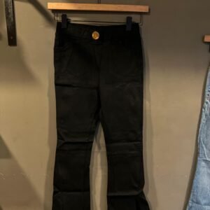 KOREAN IMPORTED JEANS size - 26