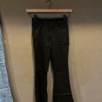 KOREAN IMPORTED JEANS size - 26