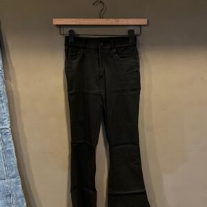 KOREAN IMPORTED JEANS size - 26