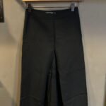 KOREAN PLAZZO size -F