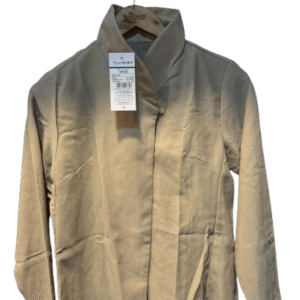 KOREAN WESTERN TOP size S - M
