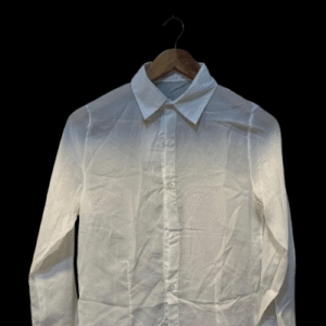 KOREAN WESTERN TOP size S - M