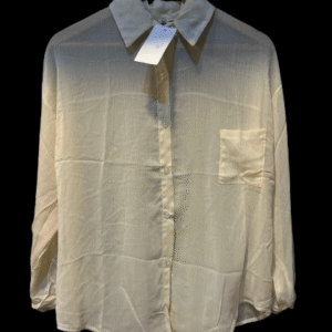 KOREAN WESTERN TOP size L - XL