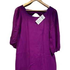 KOREAN WESTERN TOP size L - XL