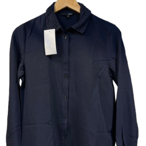 KOREAN WESTERN TOP size L - XL