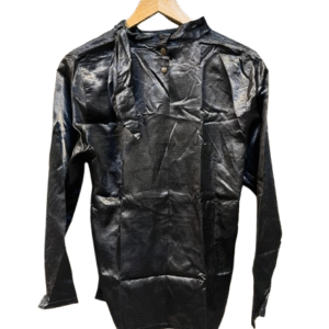 KOREAN WESTERN TOP size L - XL