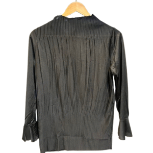 KOREAN WESTERN TOP size L - XL