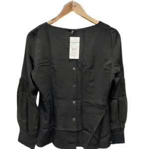 KOREAN WESTERN TOP size L - XL