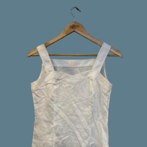 KOREAN WESTERN TOP size L - XL