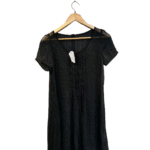 KOREAN WESTERN TOP size L - XL