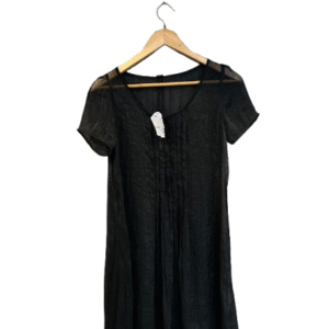 KOREAN WESTERN TOP size L - XL