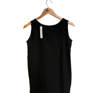 KOREAN WESTERN TOP size L - XL