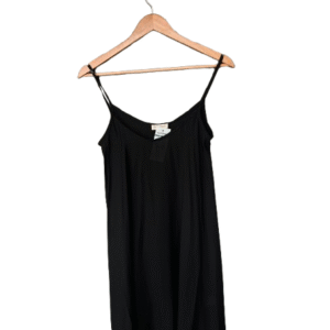 KOREAN WESTERN TOP size L - XL