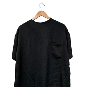 KOREAN WESTERN TOP size L - XL