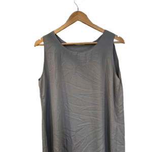 KOREAN WESTERN TOP size L - XL