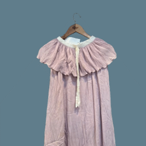 KOREAN WESTERN TOP size L - XL