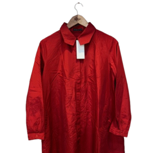 KOREAN WESTERN TOP size L - XL