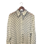 KOREAN WESTERN TOP size - XXLKOREAN WESTERN TOP size - XXL