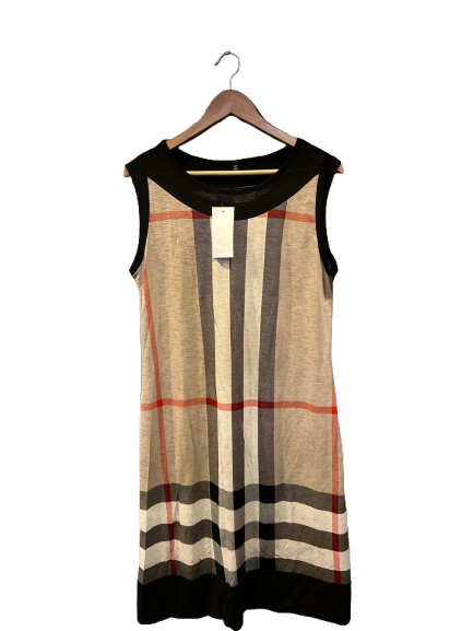 KOREAN WESTERN TOP size S- M