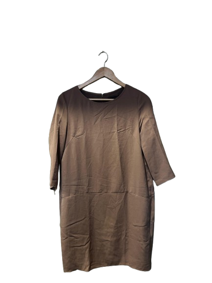 KOREAN WESTERN TOP size S- M