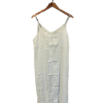 KOREAN WESTERN TOP size S- M