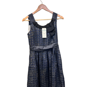 KOREAN WESTERN TOP size S- M